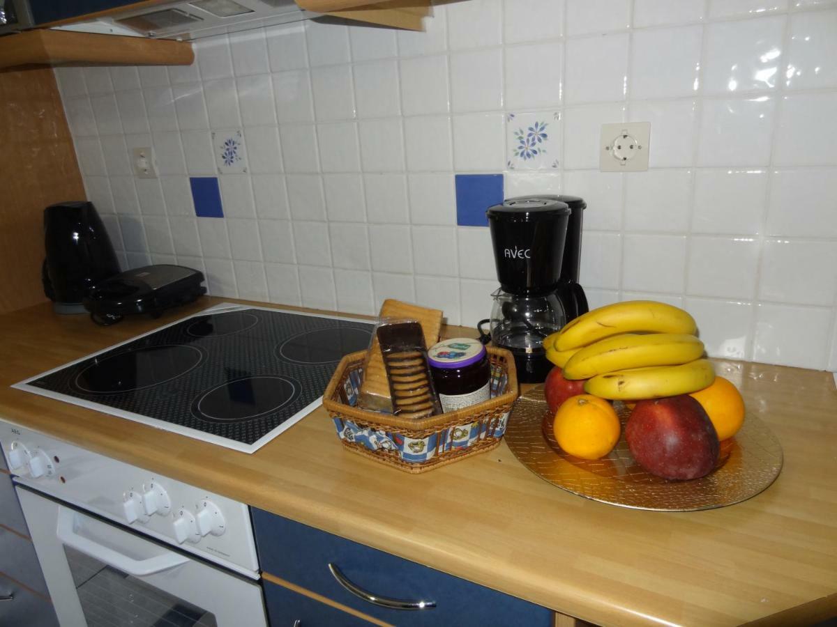 Apartament Aura Kalamata Zewnętrze zdjęcie